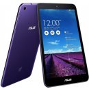 Asus MemoPad ME181CX-1F016A