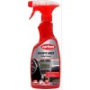 Carlson Cockpit Spray 500 ml