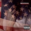 Hudba EMINEM - REVIVAL BD