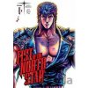 Fist of the North Star, Vol. 1