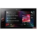 Pioneer MVH-AV290BT