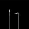 Hama 205285 audio kab.jack 3,5 mm, 0,5 m