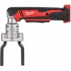 Milwaukee 4933493288 Milwaukee M18 BSBT-0X Akumulátorové nožnice na skrutky (bez akumulátora) 4933493288