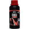 Haquoss DM2 Alive 100 ml