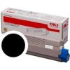 OKI 46861308 - originálny