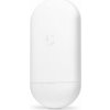 Ubiquiti NanoStation Loco5AC