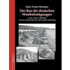 Der Bau der deutschen Westbefes????gungen in den Jahren 1936 bis 1940