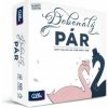 Albi Dokonalý pár
