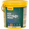 Sera KOI Royal Mini 3800 ml