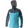 Dynafit Radical softshell blueberry