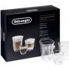 DeLonghi set DLSC 302 Fancy Collection