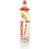 Nutrend Carnitine Activity Drink s kofeínom 750 ml