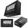 Newell LP-E17