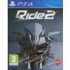 RIDE 2