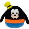 Squishmallows Disney Goofy