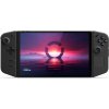 Lenovo Legion Go portable game console 22.4 cm 8.8