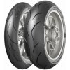 Dunlop SPORTSMART TT 120/70 R17 58H