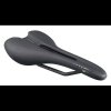 Ritchey Wcs Carbon Skyline Čierne sedlo
