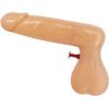Diablo Picante - Dick Shaped Water Gun