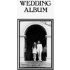 Lennon John/Ono Yoko - Wedding Album / Coloured White / Vinyl / Box [LP]