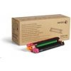 Xerox 108R01486 - originálny