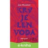 Krv je len voda - Jana Micenková