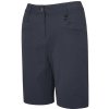 Ping Verity Short UK8/EU36 blue Damske Navy