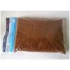 SAK 55 1000 g (2250 ml) veľkosť 4
