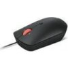 Lenovo ThinkPad USB-C Wired Compact Mouse 4Y51D20850