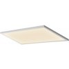 | Osram - LED panel prisadený PLANON LED/22W/230V 3000K 30x60 cm biela | 4099854452710