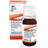 Abicin 30% živicový lak na nechty 10 ml