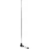 HAMA 121671 DVB-T/DAB/FM teleskopická an