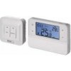Digitálny izbový termostat OpenTherm EMOS P5616OT