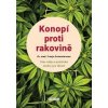 Konopí proti rakovině - Franjo Grotenhermen