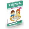 KuliFerda - Násobení a dělení, Mareš Svatopluk; Cemerková Gogolová P