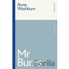 Mr Burns - Anne Washburn