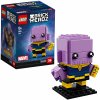 LEGO 41605 Brick Headz - Thanos