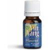 Yin-Yang Starojaponský Rastlinný Olej na Ajsi.sk Objem: 10 ml