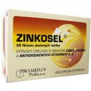 ProMedic Zinkosel 30 tabliet