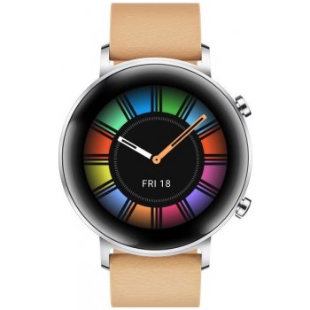 Huawei Watch GT2 42mm od 192 € - Heureka.sk