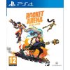 Rocket Arena (Mythic Edition) (PS4)