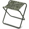Delphin Stolička BX C2G XXL 35x35x45cm