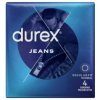 Durex Intense kondómy 3ks