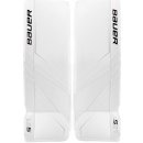 Bauer Supreme S27 Junior