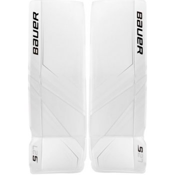 Bauer Supreme S27 Junior