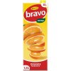 Rauch Bravo Ovocná šťava 12% pomaranč 1,5 l