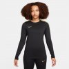 Tričko Nike Black 9329359