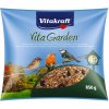 Vitakraft Vita Garden vonkajšia zmes 850 g