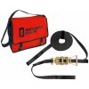 Singing Rock Fine Line 20 m