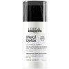 L'Oréal Professionnel Metal Detox High Protection Cream 100 ml